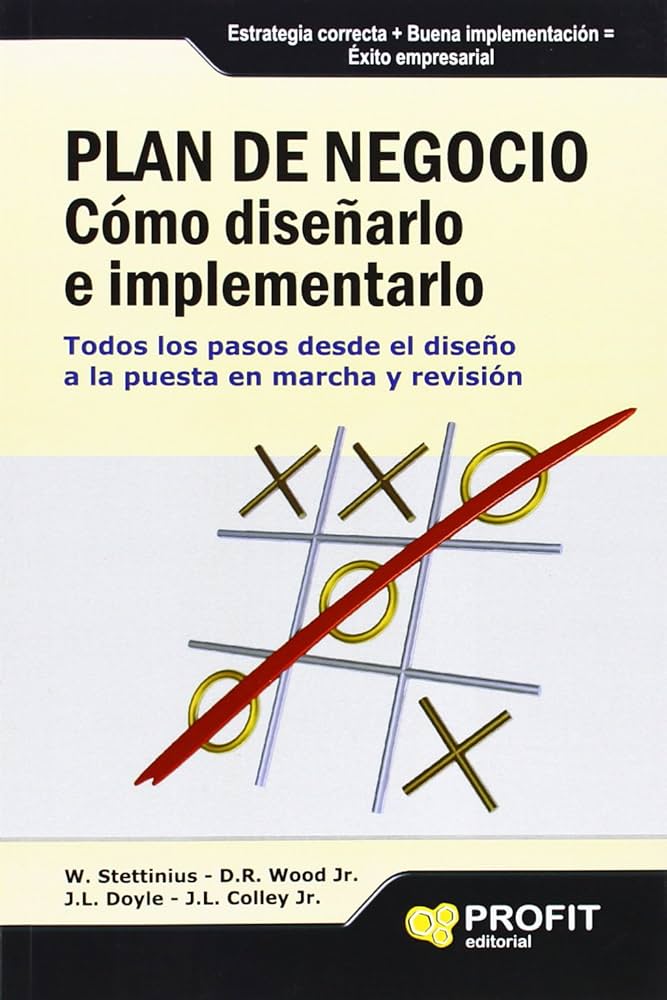 JL Diseño