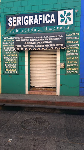 Lefang Publicidad