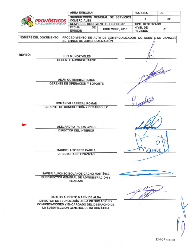 Litho Formas SA De CV