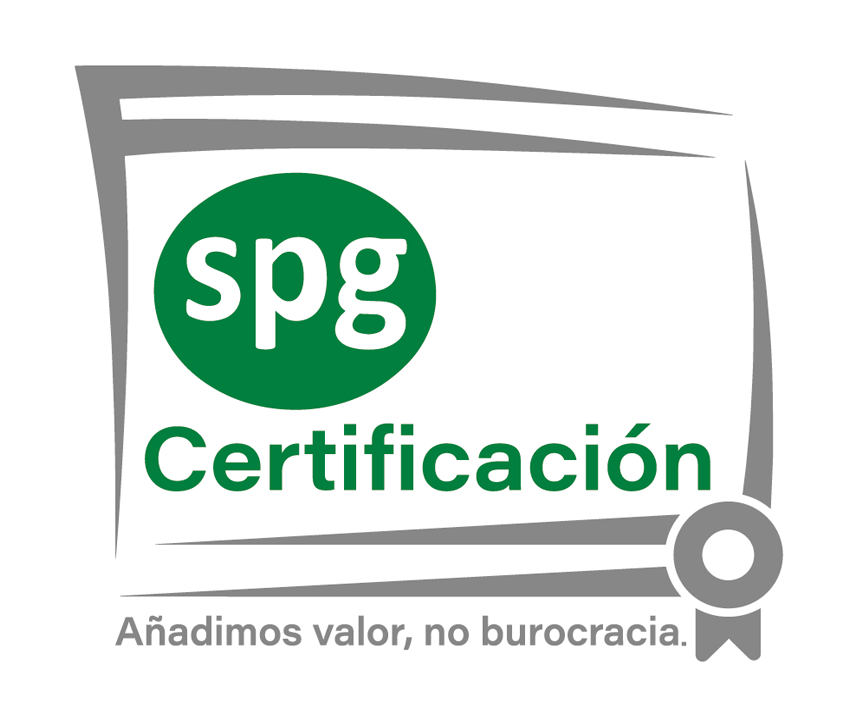 Litocalidad S.A. De C.V.