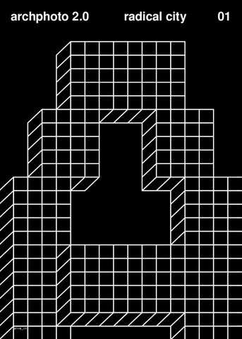 Litoprint