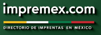 Directorio de Imprentas en México