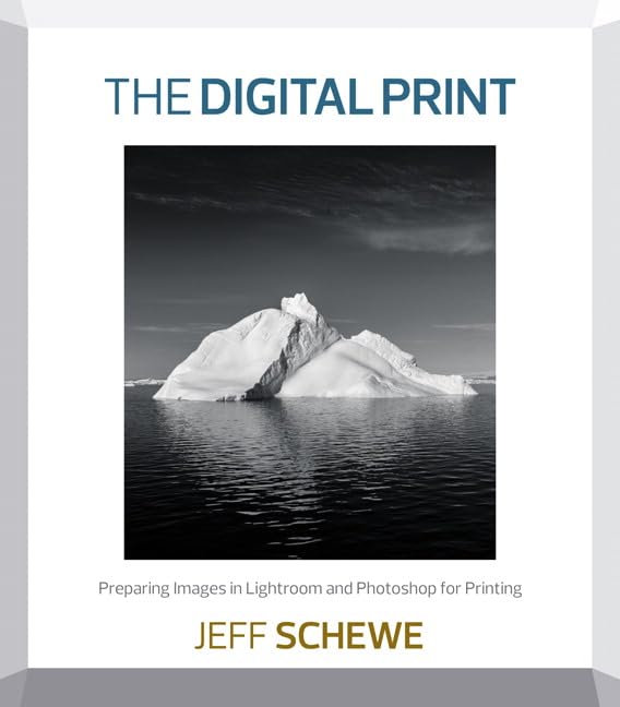 MASTER DIGITAL PRINT