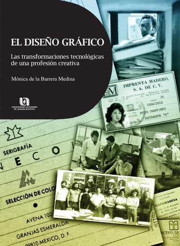 Medios Impresos Y Diseños Texcoco
