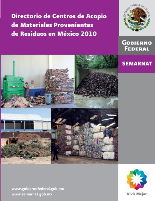 Imprentas En Atlixco
