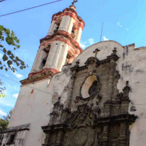 Imprentas En Azcapotzalco