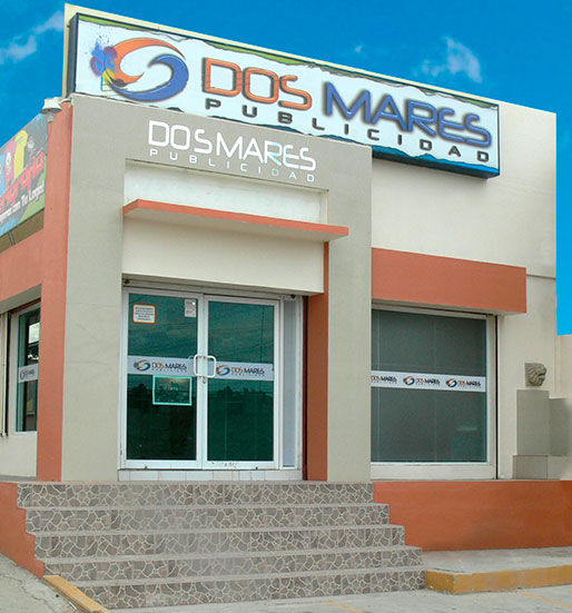 Imprentas En Cabo San Lucas