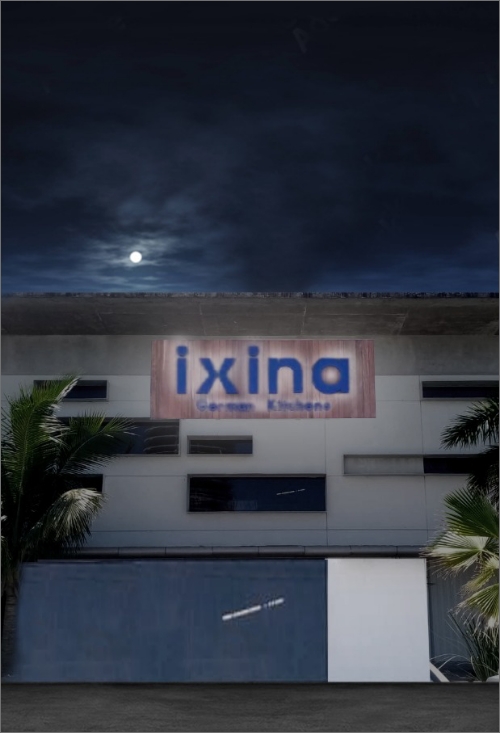 Imprentas En Cancún