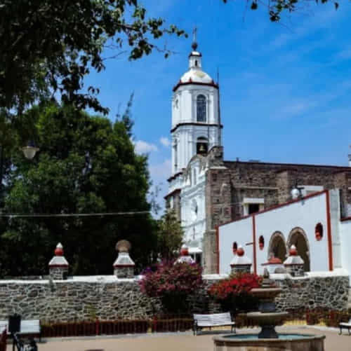 Imprentas En Coacalco