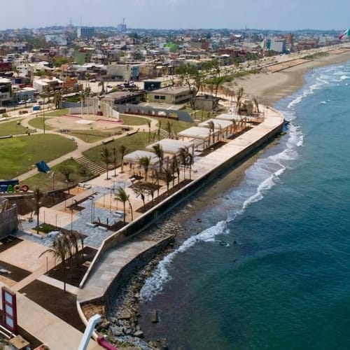 Imprentas En Coatzacoalcos