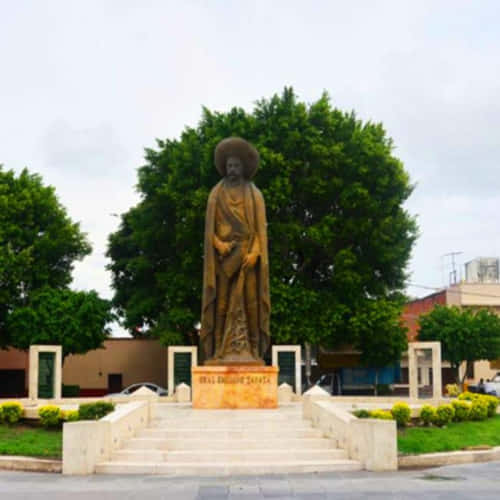 Imprentas En Cuautla