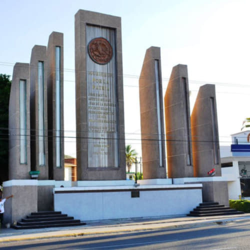 Imprentas En Gómez Palacio