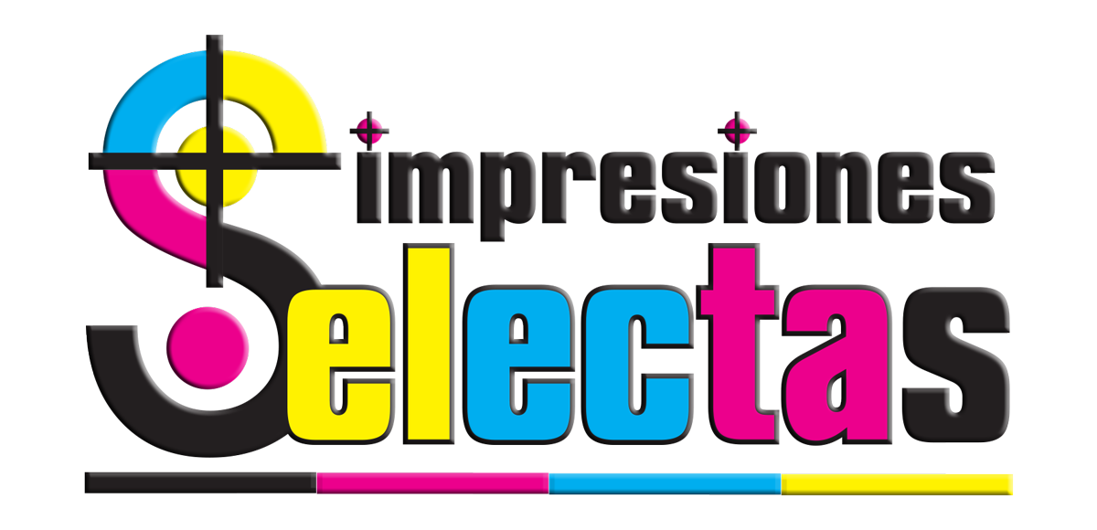 Imprentas En Hermosillo