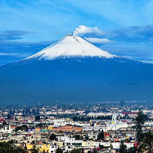 Imprentas En Ixtapaluca