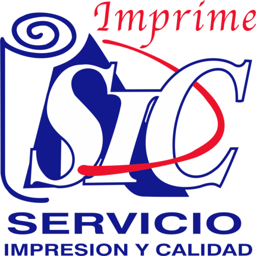 Imprentas En Jalisco
