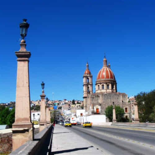 Imprentas En Lagos De Moreno