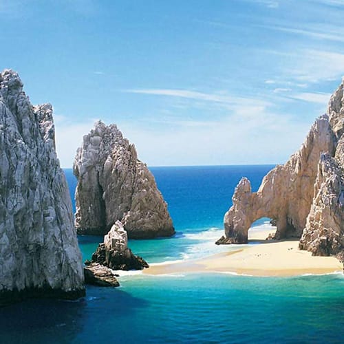 Imprentas En Los Cabos