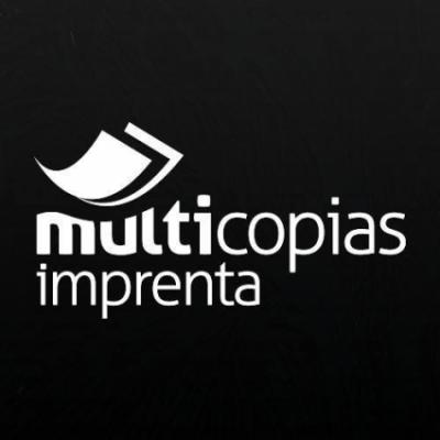 Imprentas En Puebla