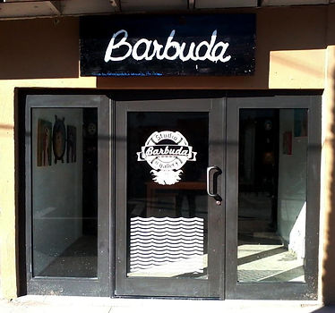 Imprentas En Puerto Peñasco