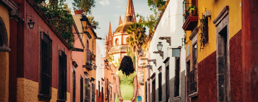 Imprentas En San Miguel De Allende