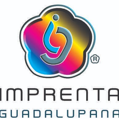 Imprentas En Tecamachalco