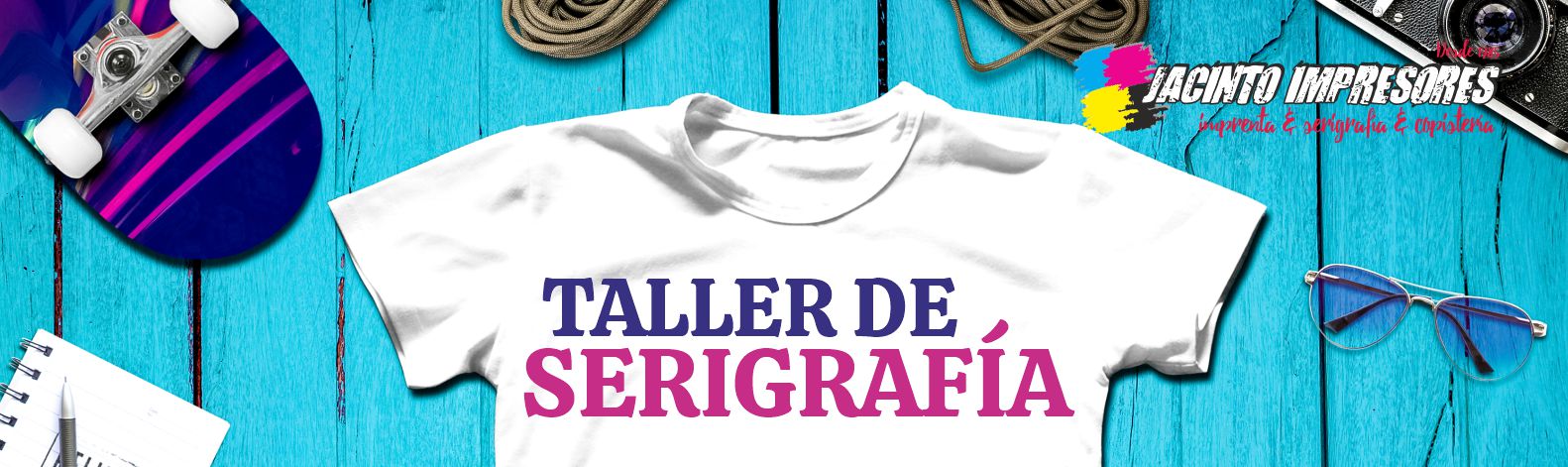Imprentas En Tecate