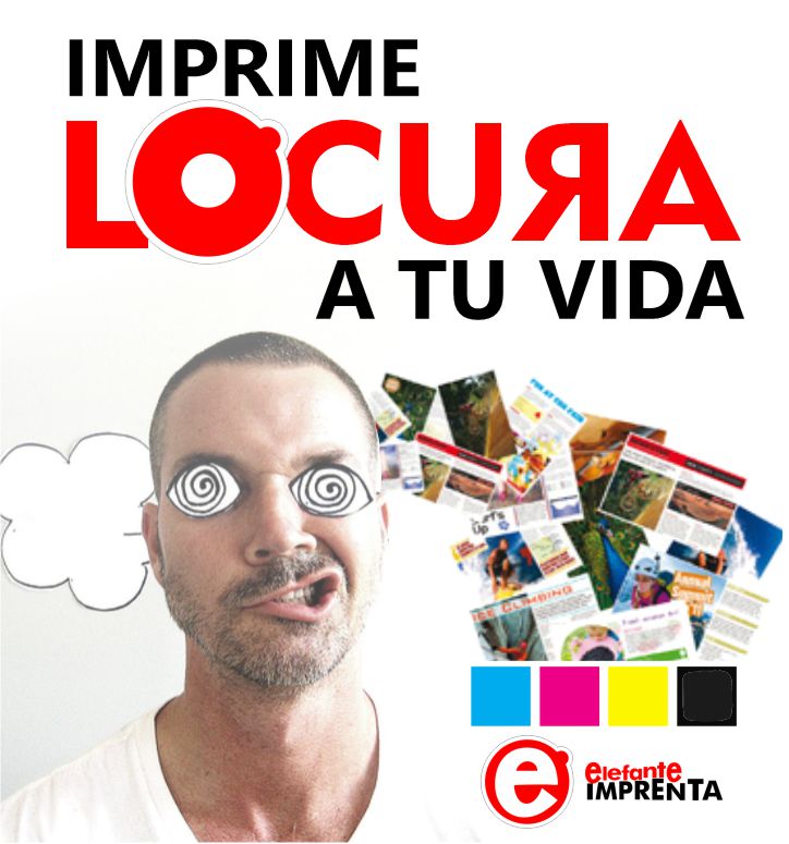 Imprentas En Tijuana