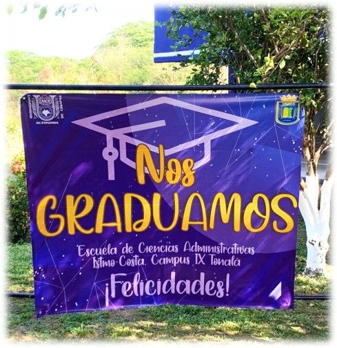 Imprentas En Tonala