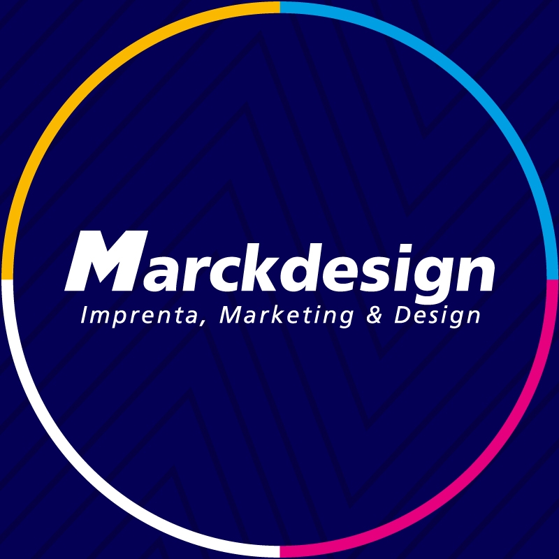 Imprentas En Veracruz