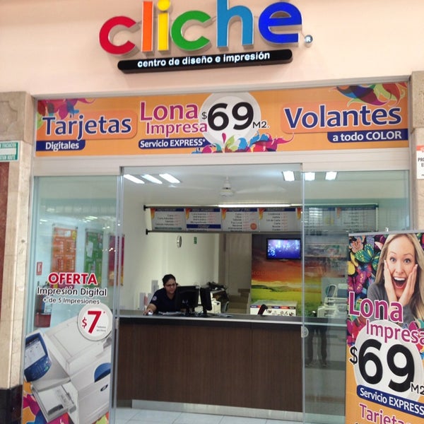 Imprentas En Zapopan