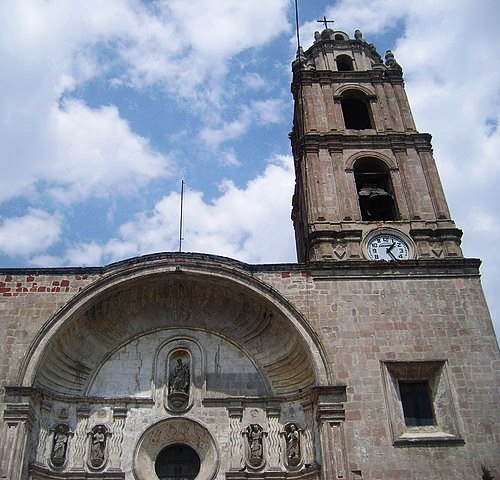 Imprentas En Zumpango