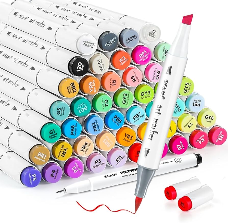 M&L Artes Graficas