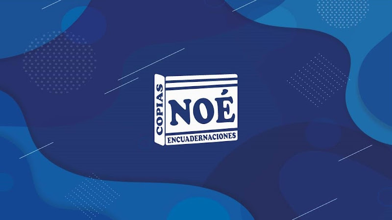 Neri Encuadernaciones