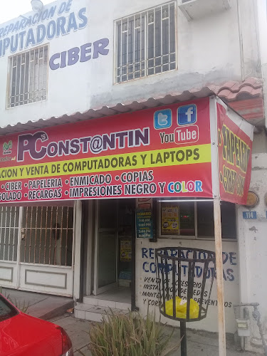 Ozneer Publicidad E Imprenta