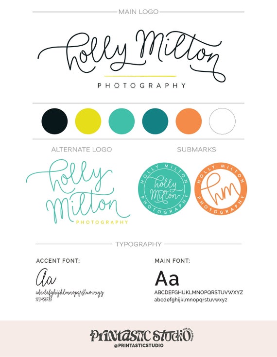 Papeleria Printline
