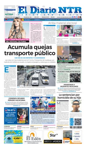 Papelería Ximeli