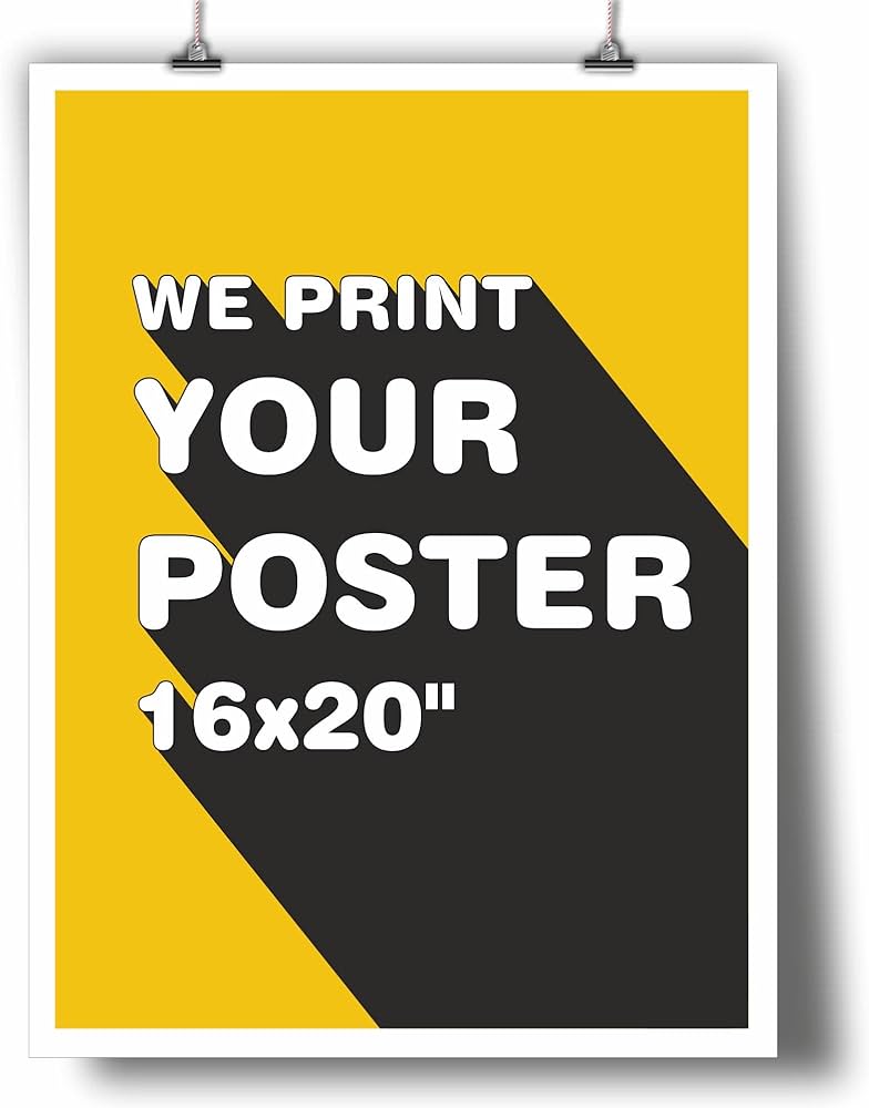 PicPrint.Co