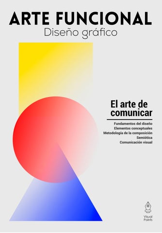 Pixelle Diseño Y Comunicación Visual