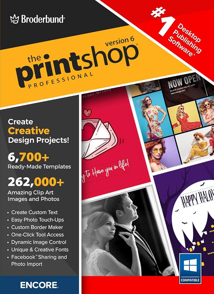 Printers Diseño Y Marketing