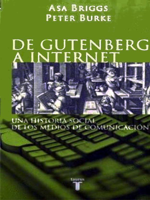 Proveedora De Impresos Gutenberg
