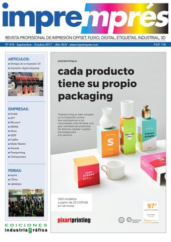 Publicidad LX Impresos En Lona Y Diseño