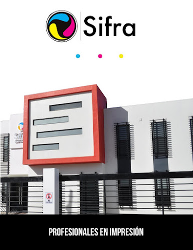Sifra Express