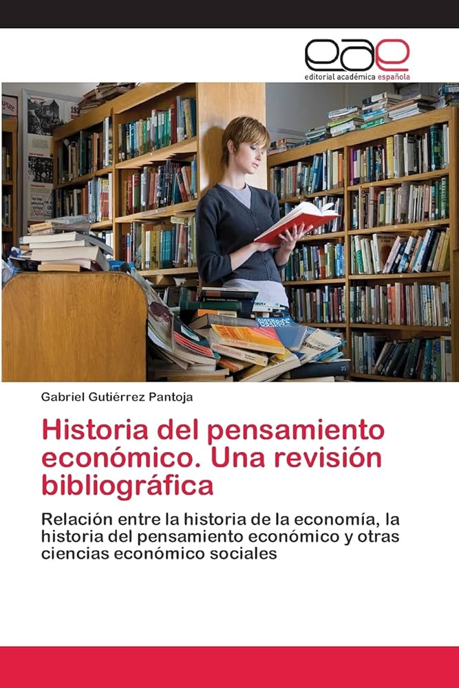 Sociales Gutiérrez