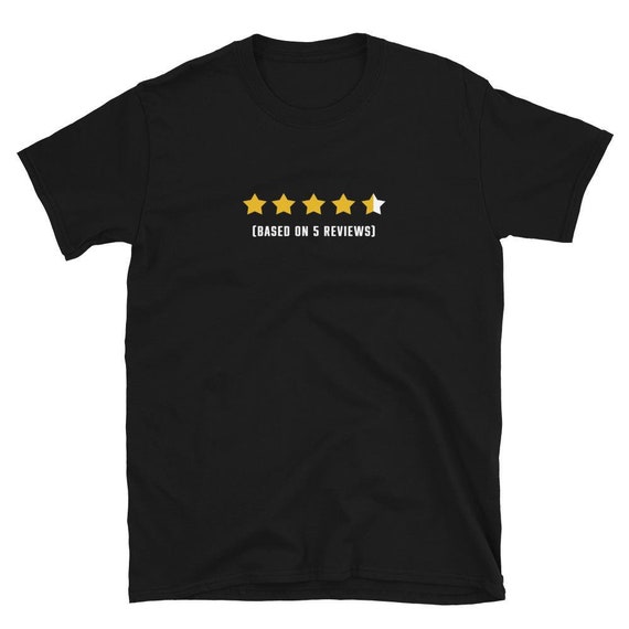 Sudaderas Y Playeras Personalizadas