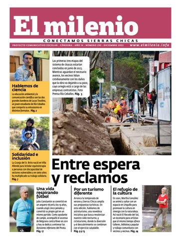 Tesis Urgentes Duplimex