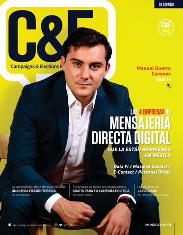 Xpressgráfica